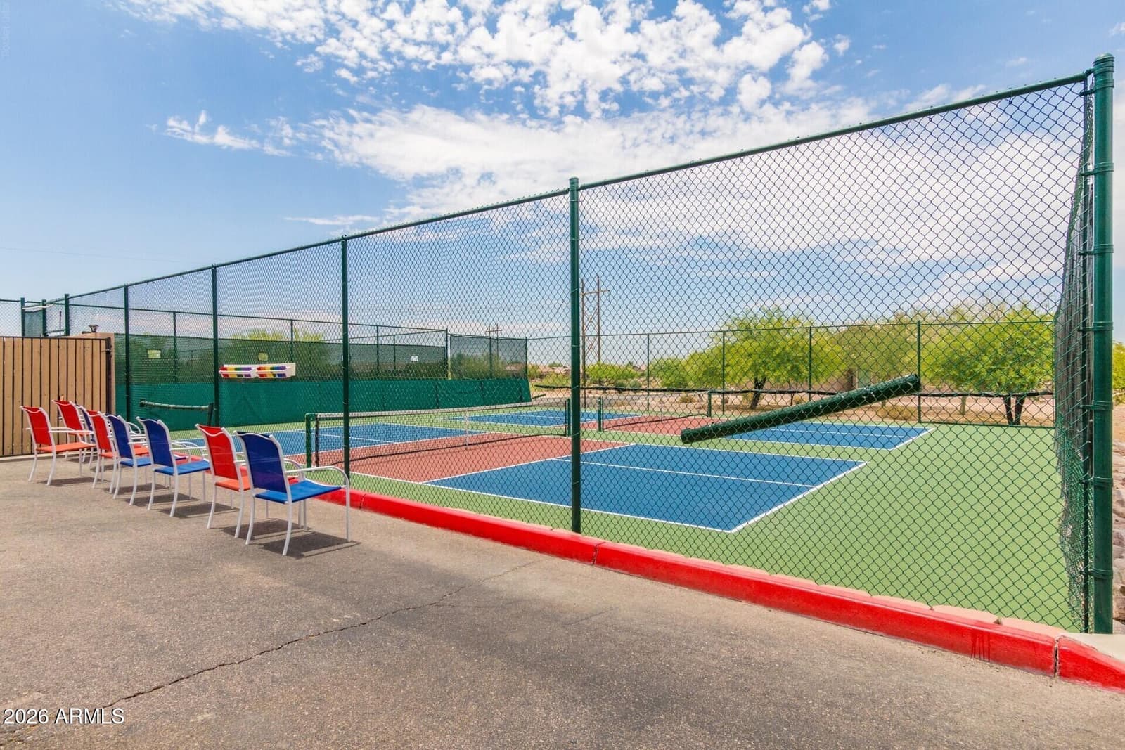 8072 E Sand Wedge Lane, Gold Canyon, AZ 85118 — photo 43 of 45