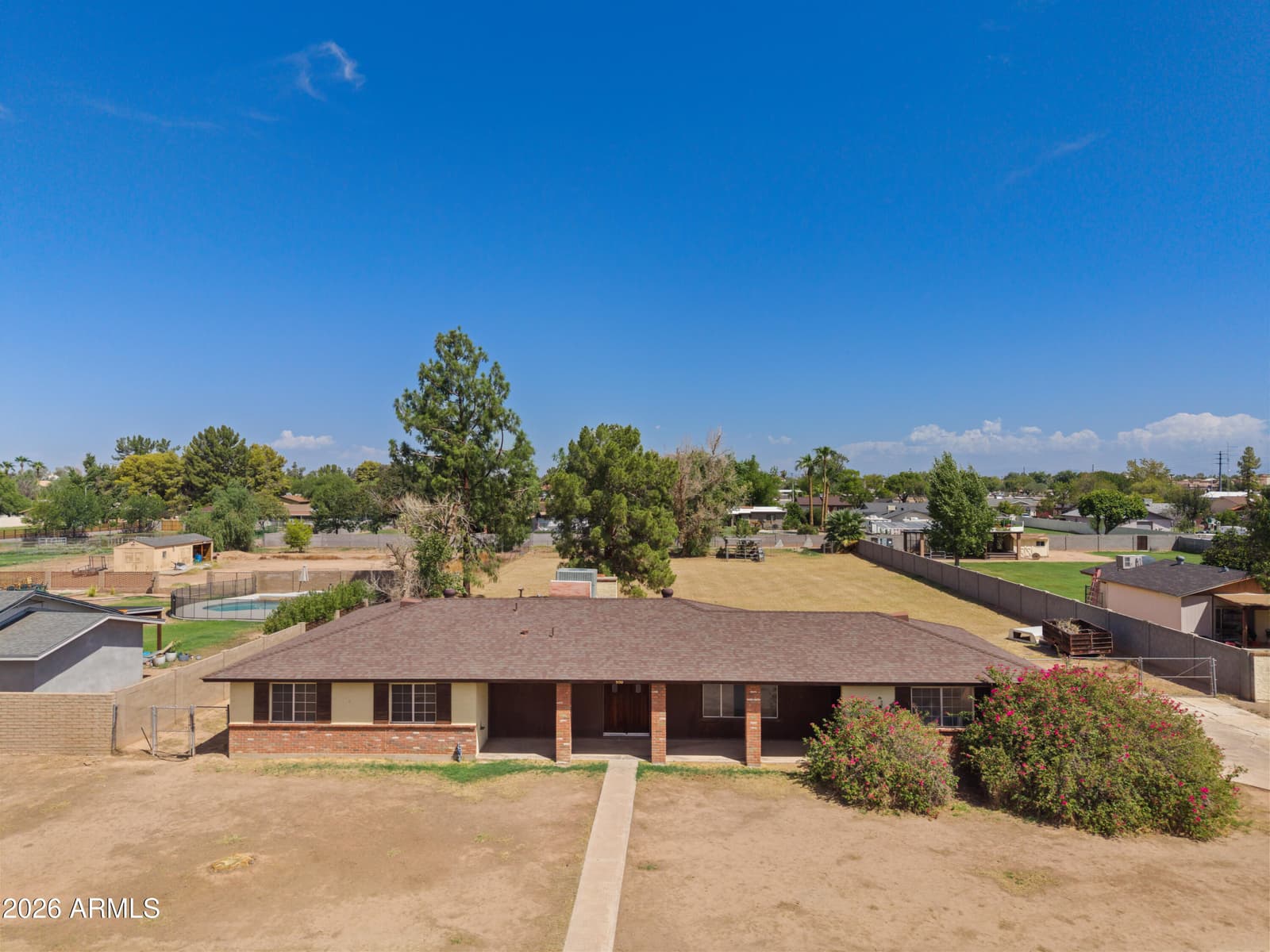 950 E Remington Drive, Chandler, AZ 85286 — photo 1 of 50