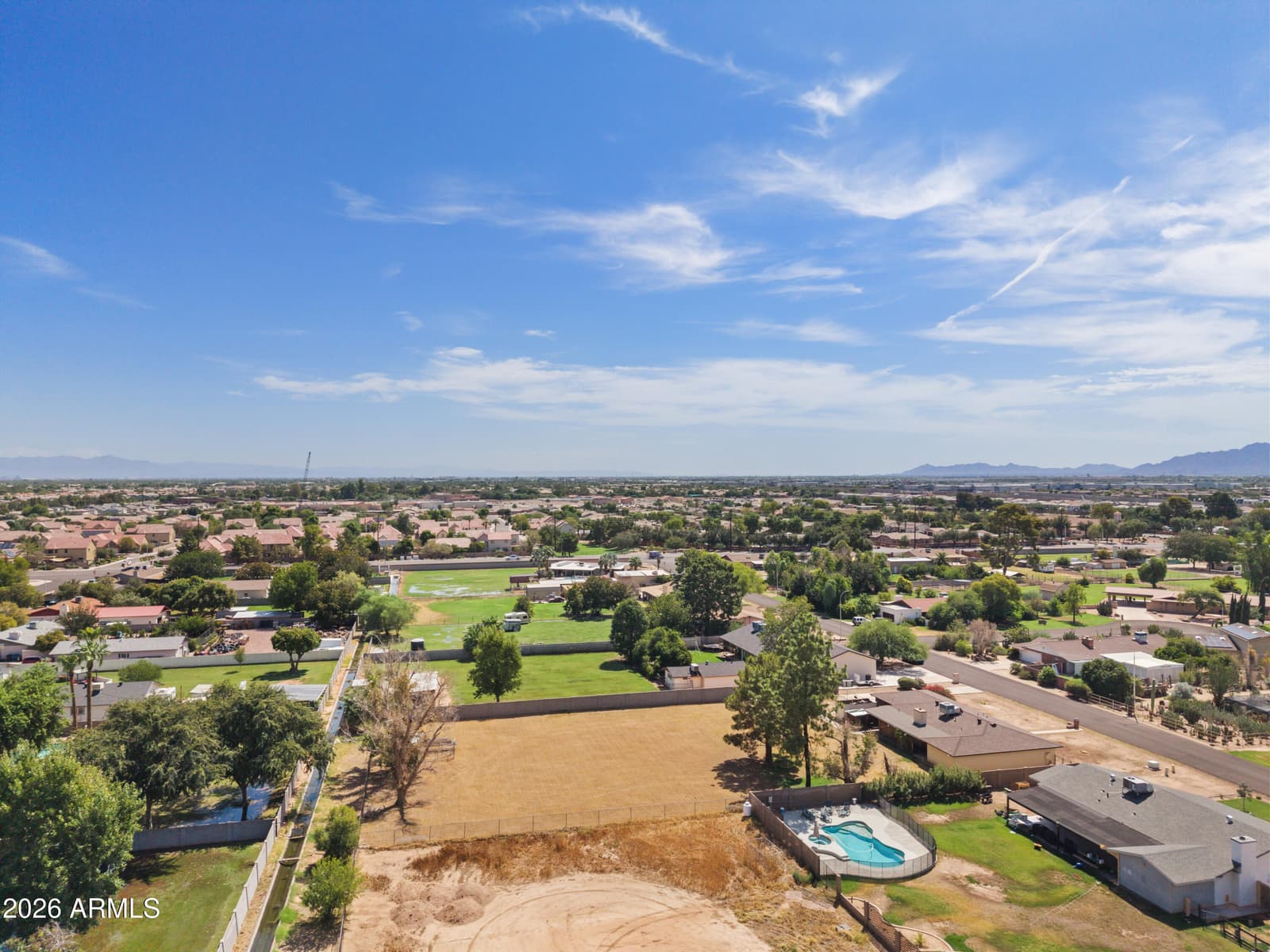 950 E Remington Drive, Chandler, AZ 85286 — photo 5 of 50