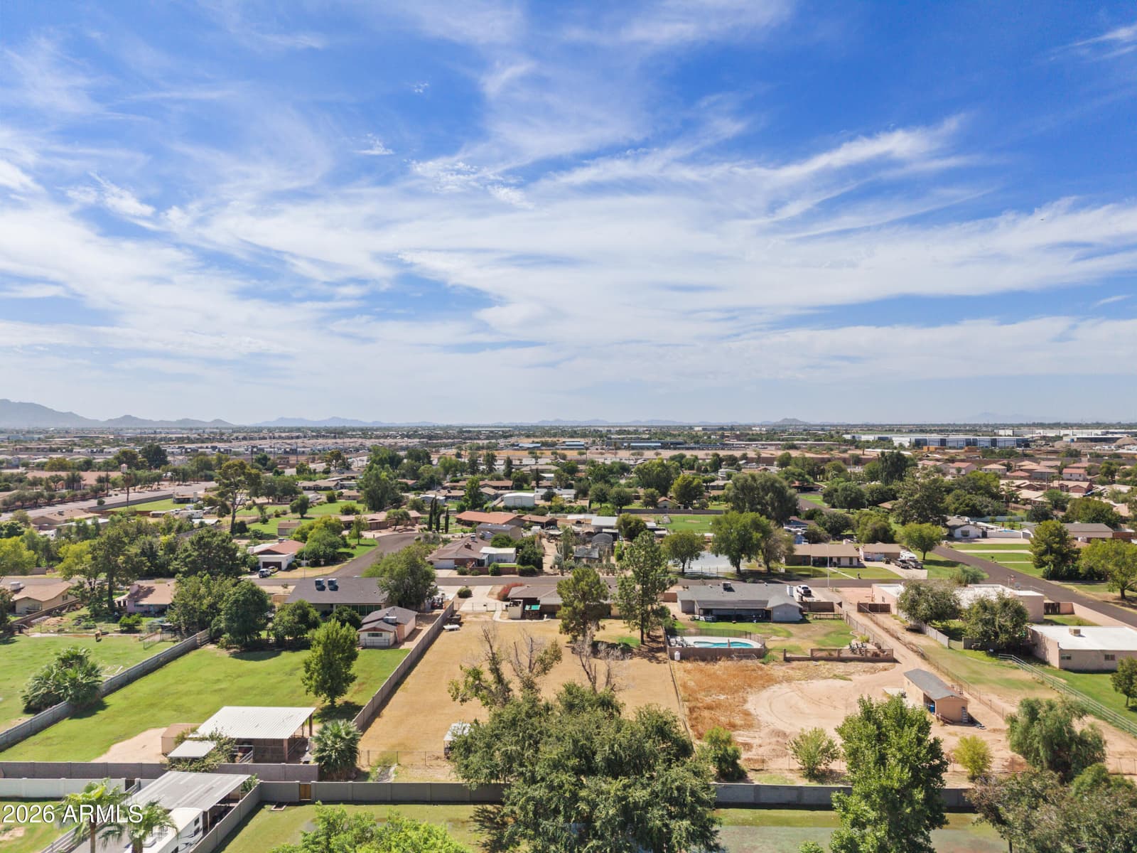 950 E Remington Drive, Chandler, AZ 85286 — photo 6 of 50