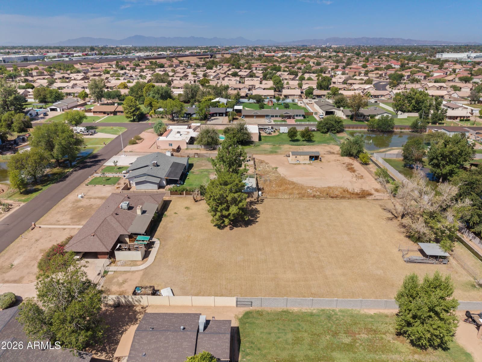 950 E Remington Drive, Chandler, AZ 85286 — photo 7 of 50