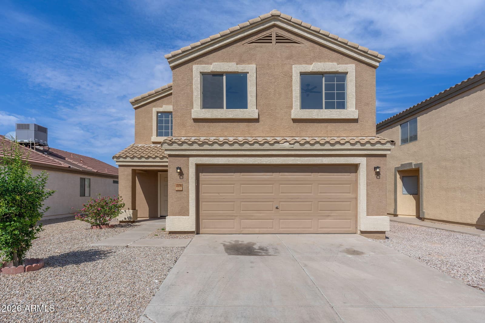 23706 N High Dunes Drive, Florence, AZ 85132 — photo 35 of 35