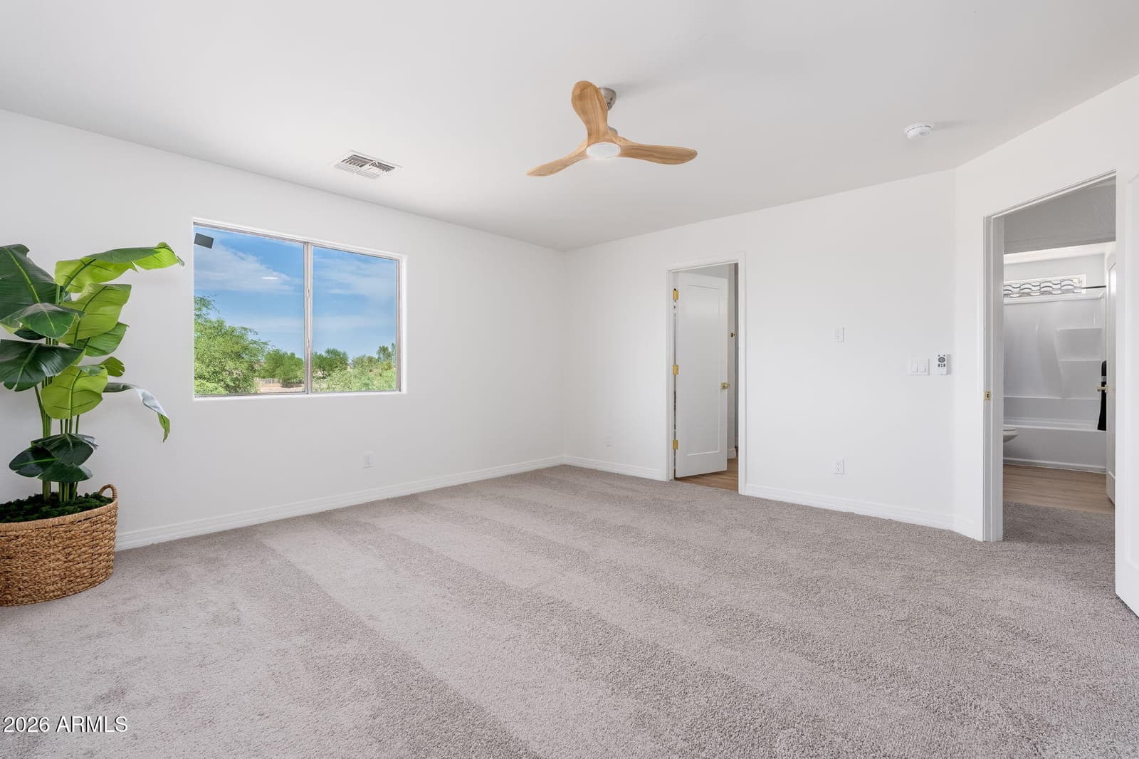 23706 N High Dunes Drive, Florence, AZ 85132 — photo 12 of 35