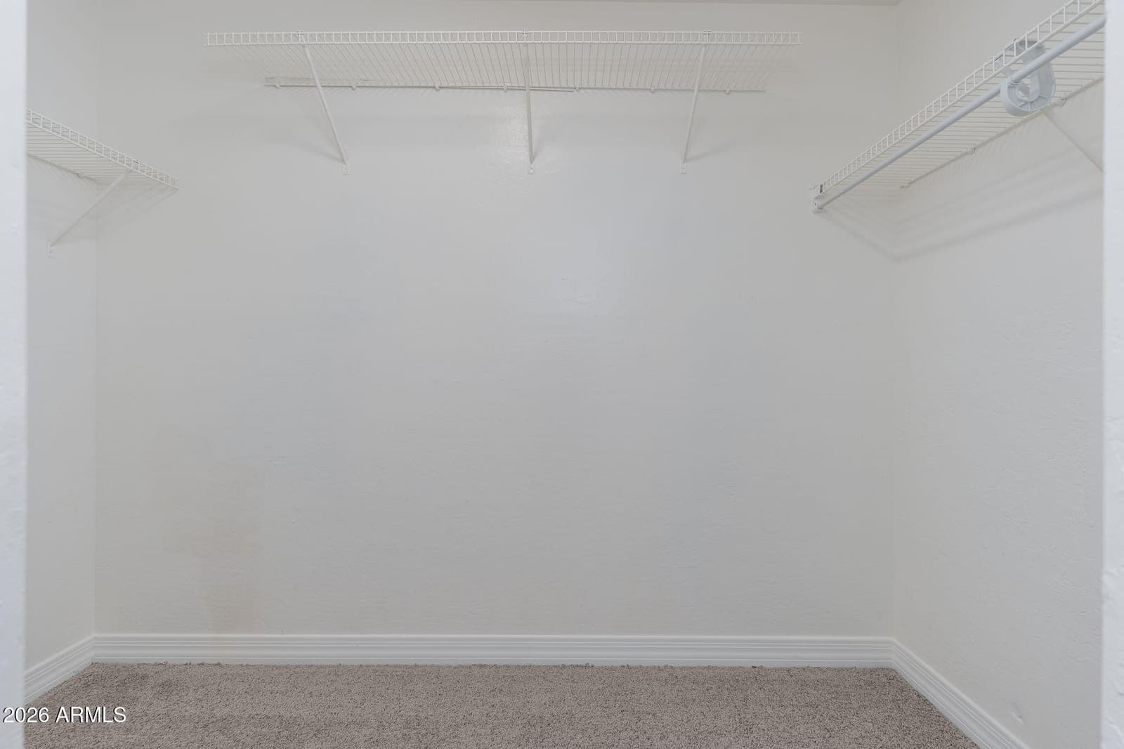 23706 N High Dunes Drive, Florence, AZ 85132 — photo 15 of 35