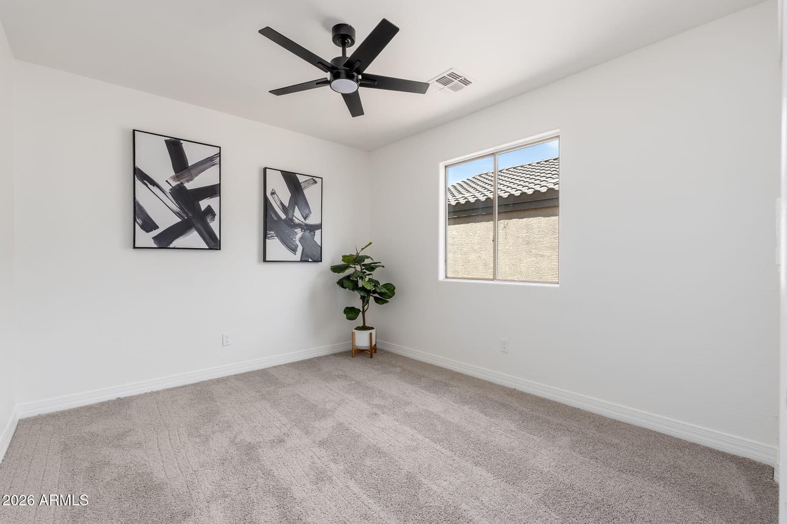 23706 N High Dunes Drive, Florence, AZ 85132 — photo 21 of 35