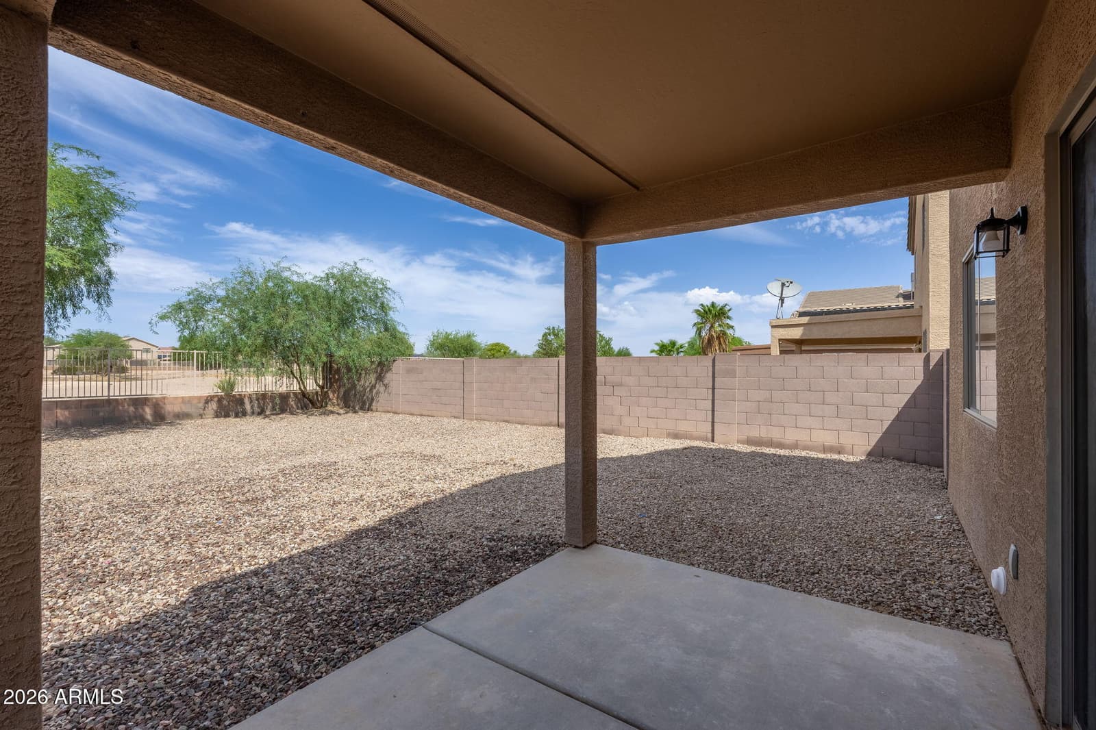 23706 N High Dunes Drive, Florence, AZ 85132 — photo 23 of 35