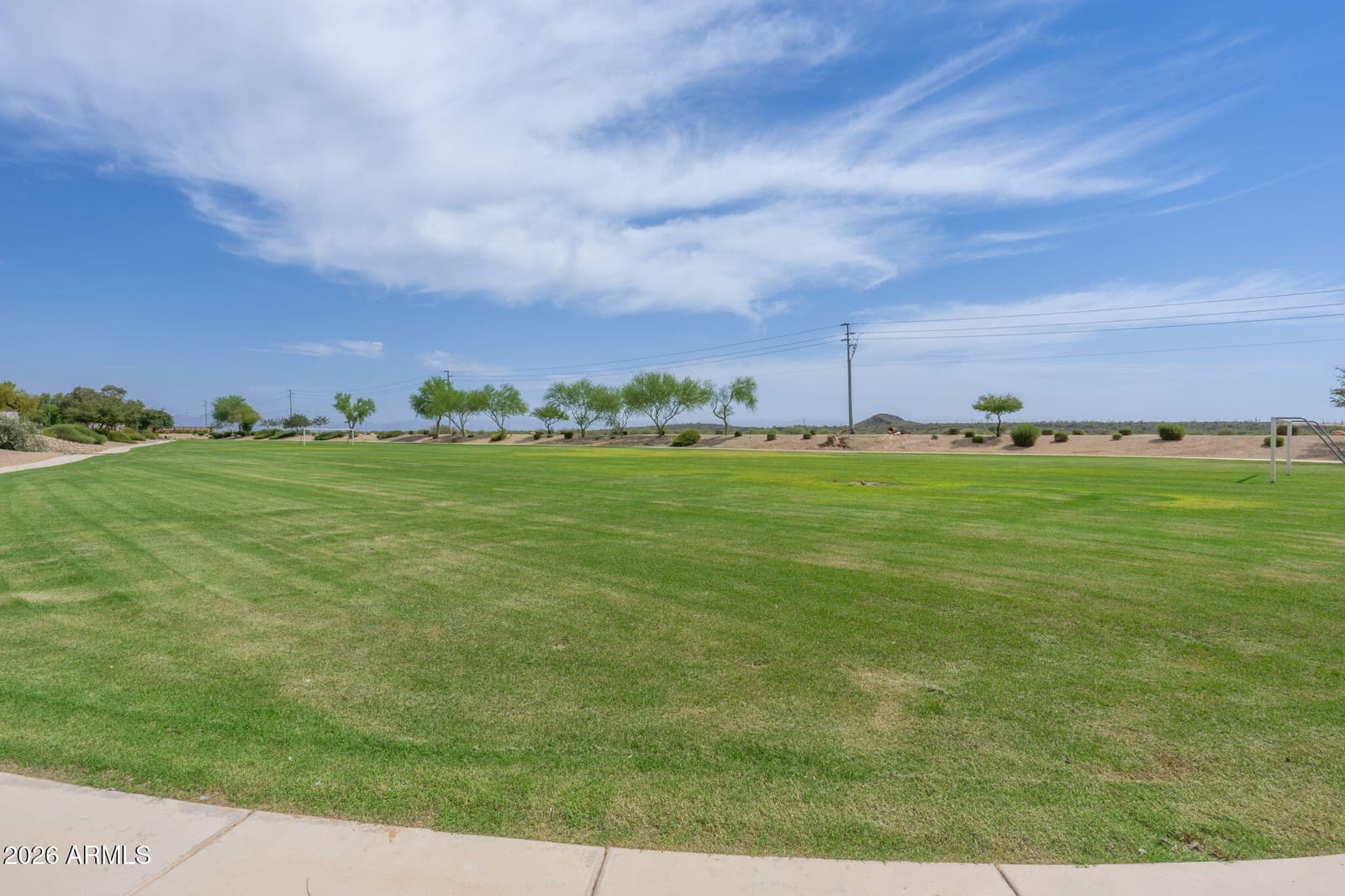 23706 N High Dunes Drive, Florence, AZ 85132 — photo 29 of 35