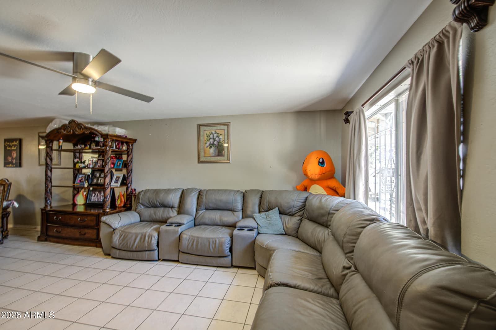 5040 N 41st Drive, Phoenix, AZ 85019 — photo 7 of 35