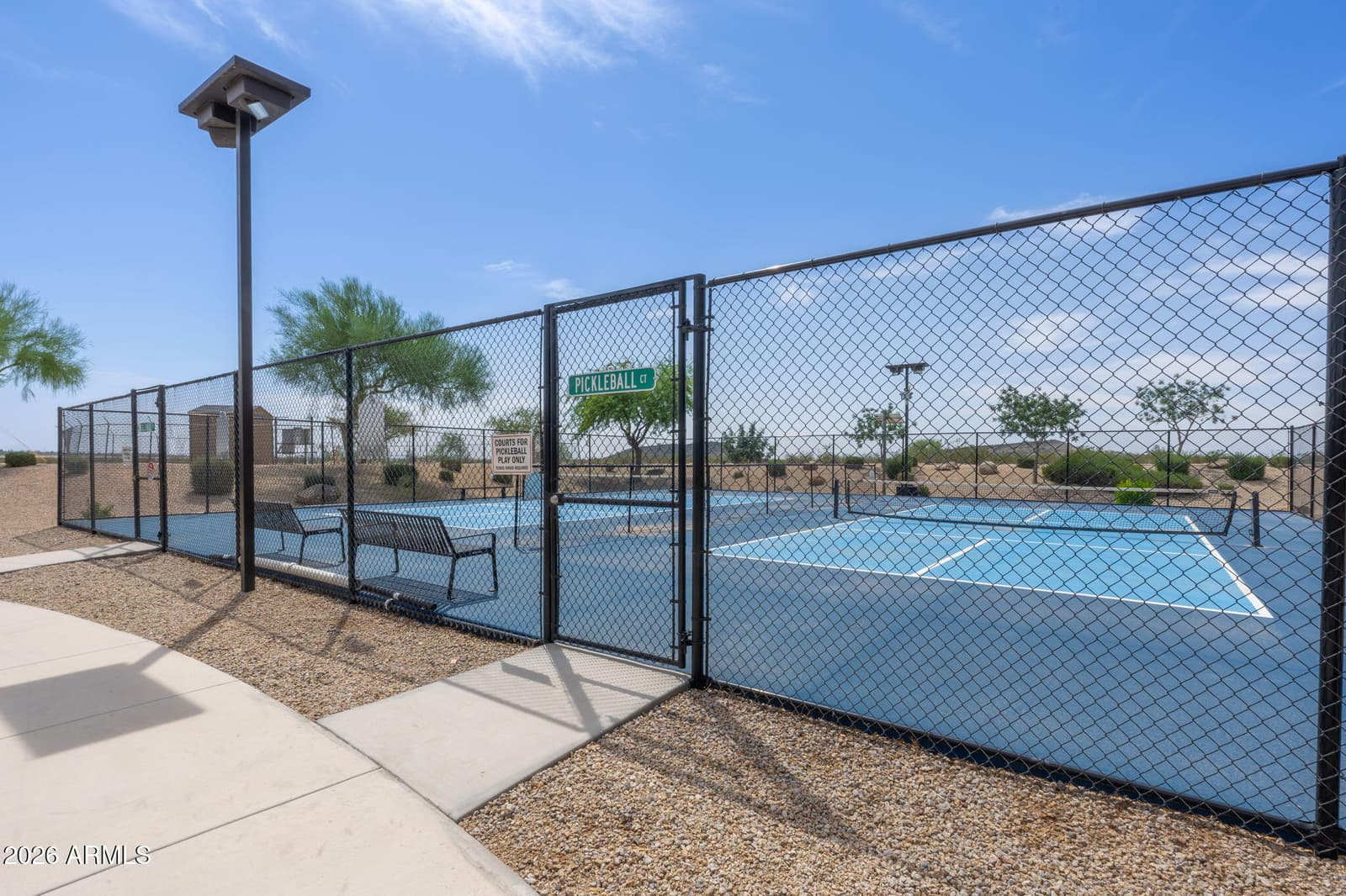 23706 N High Dunes Drive, Florence, AZ 85132 — photo 33 of 35