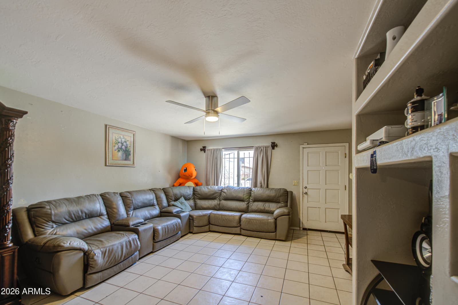 5040 N 41st Drive, Phoenix, AZ 85019 — photo 8 of 35