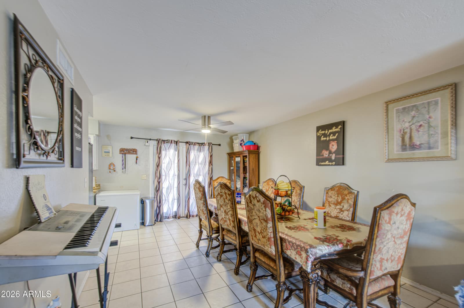 5040 N 41st Drive, Phoenix, AZ 85019 — photo 12 of 35