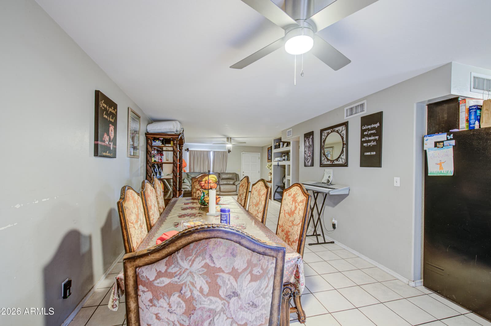 5040 N 41st Drive, Phoenix, AZ 85019 — photo 13 of 35