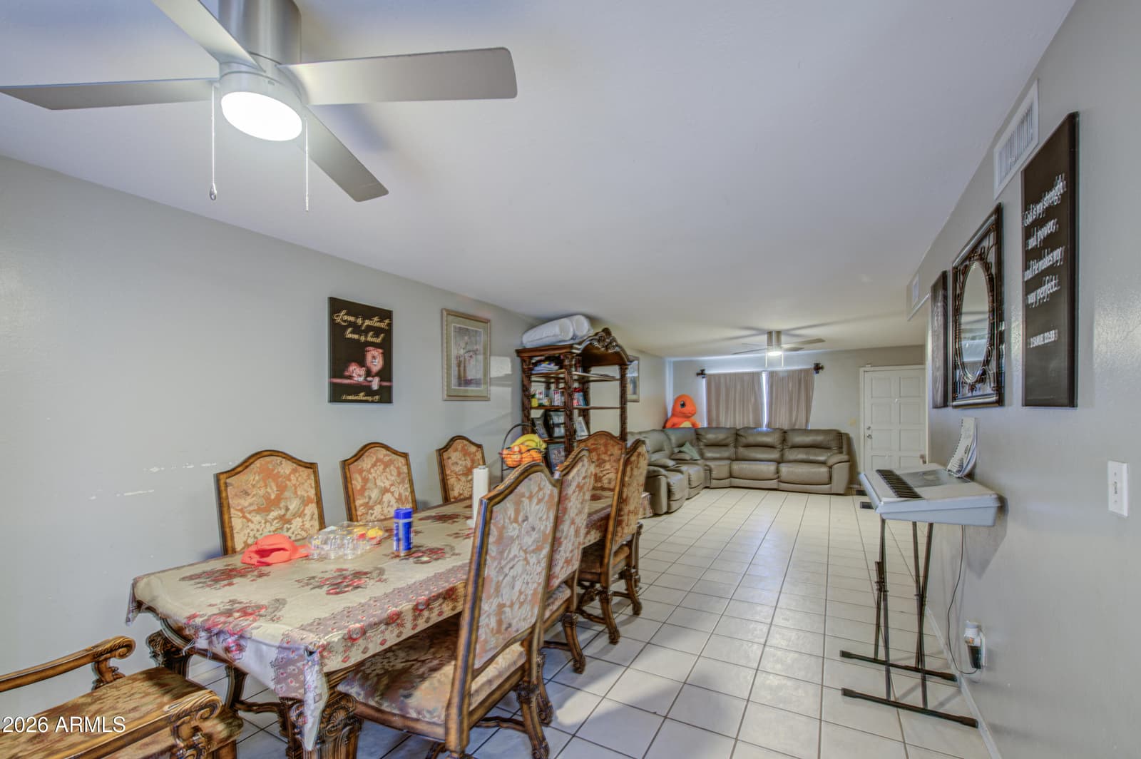 5040 N 41st Drive, Phoenix, AZ 85019 — photo 14 of 35