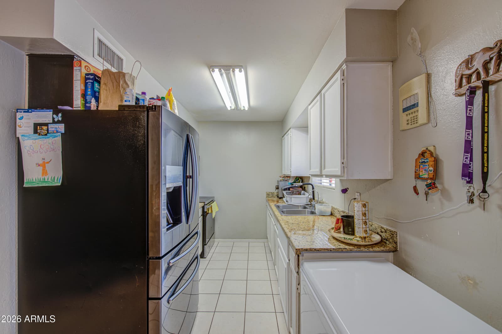 5040 N 41st Drive, Phoenix, AZ 85019 — photo 15 of 35