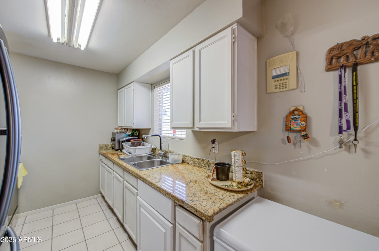 5040 N 41st Drive, Phoenix, AZ 85019 — photo 16 of 35