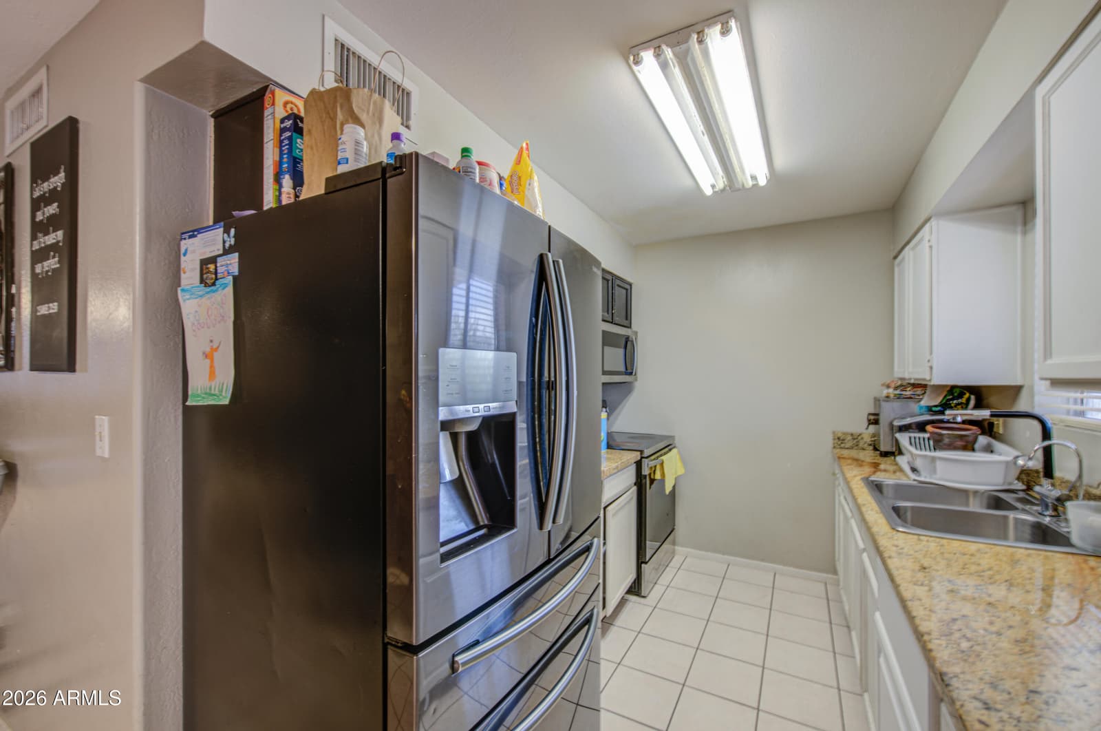 5040 N 41st Drive, Phoenix, AZ 85019 — photo 17 of 35