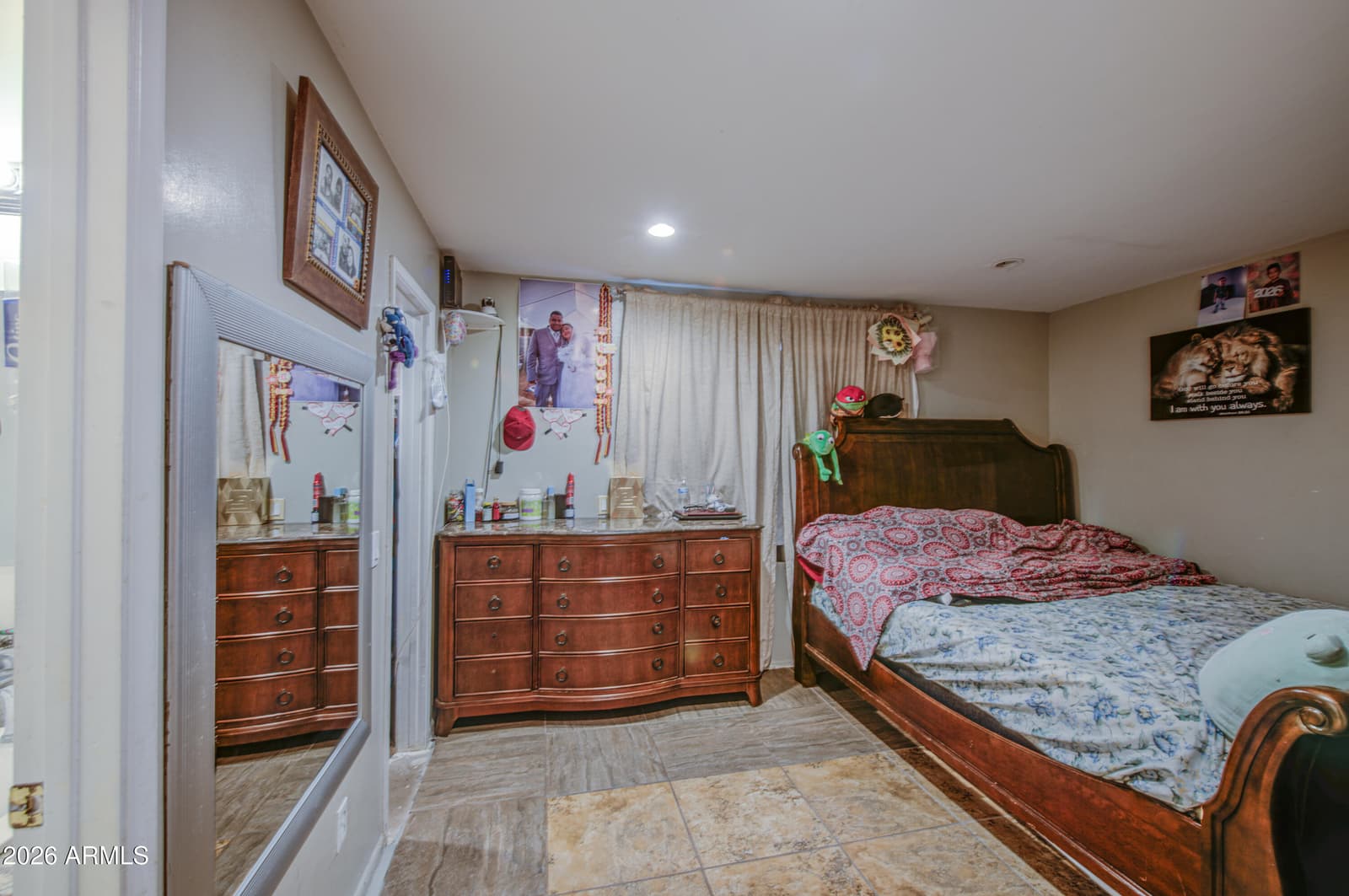 5040 N 41st Drive, Phoenix, AZ 85019 — photo 18 of 35