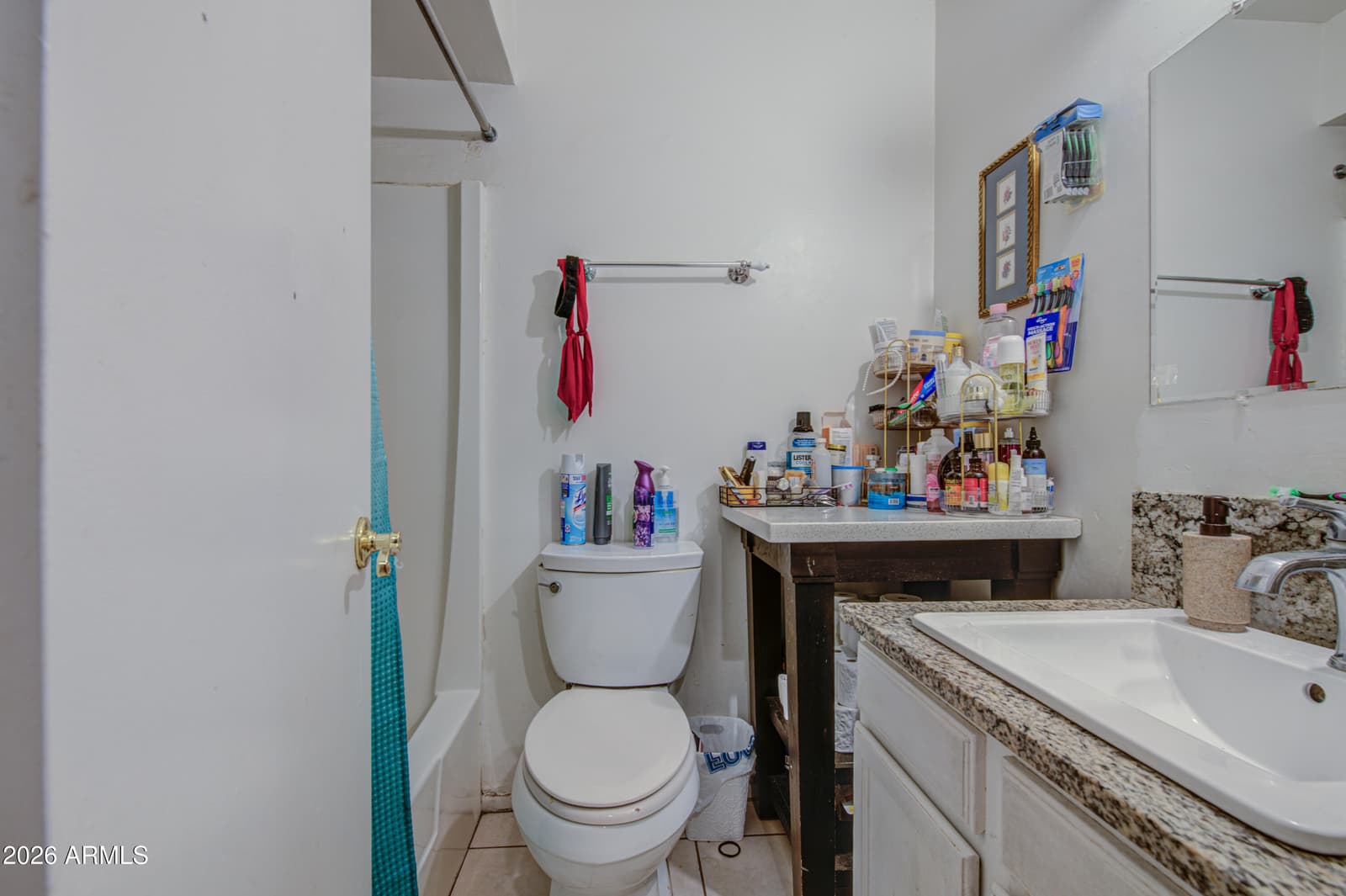 5040 N 41st Drive, Phoenix, AZ 85019 — photo 21 of 35