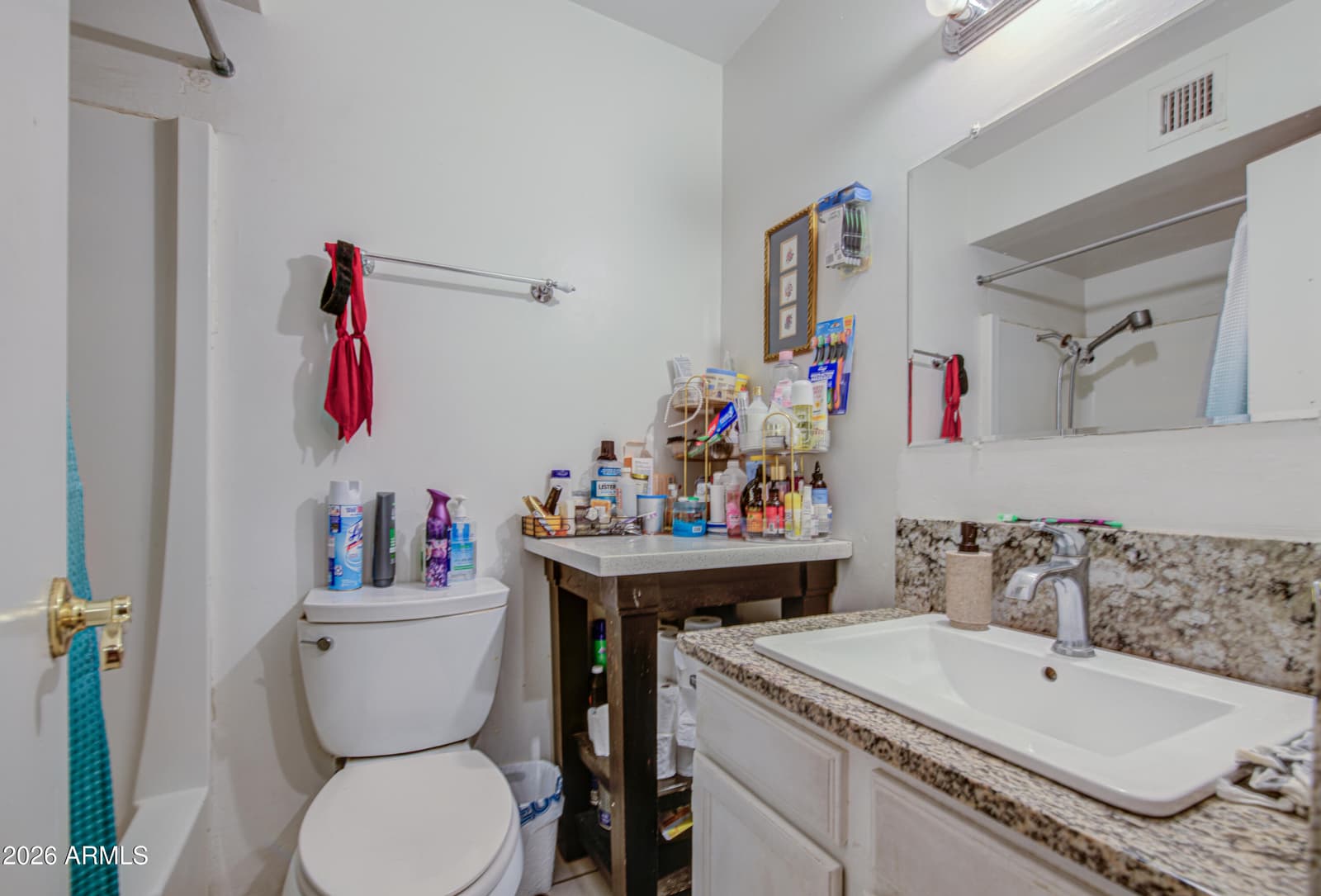 5040 N 41st Drive, Phoenix, AZ 85019 — photo 22 of 35