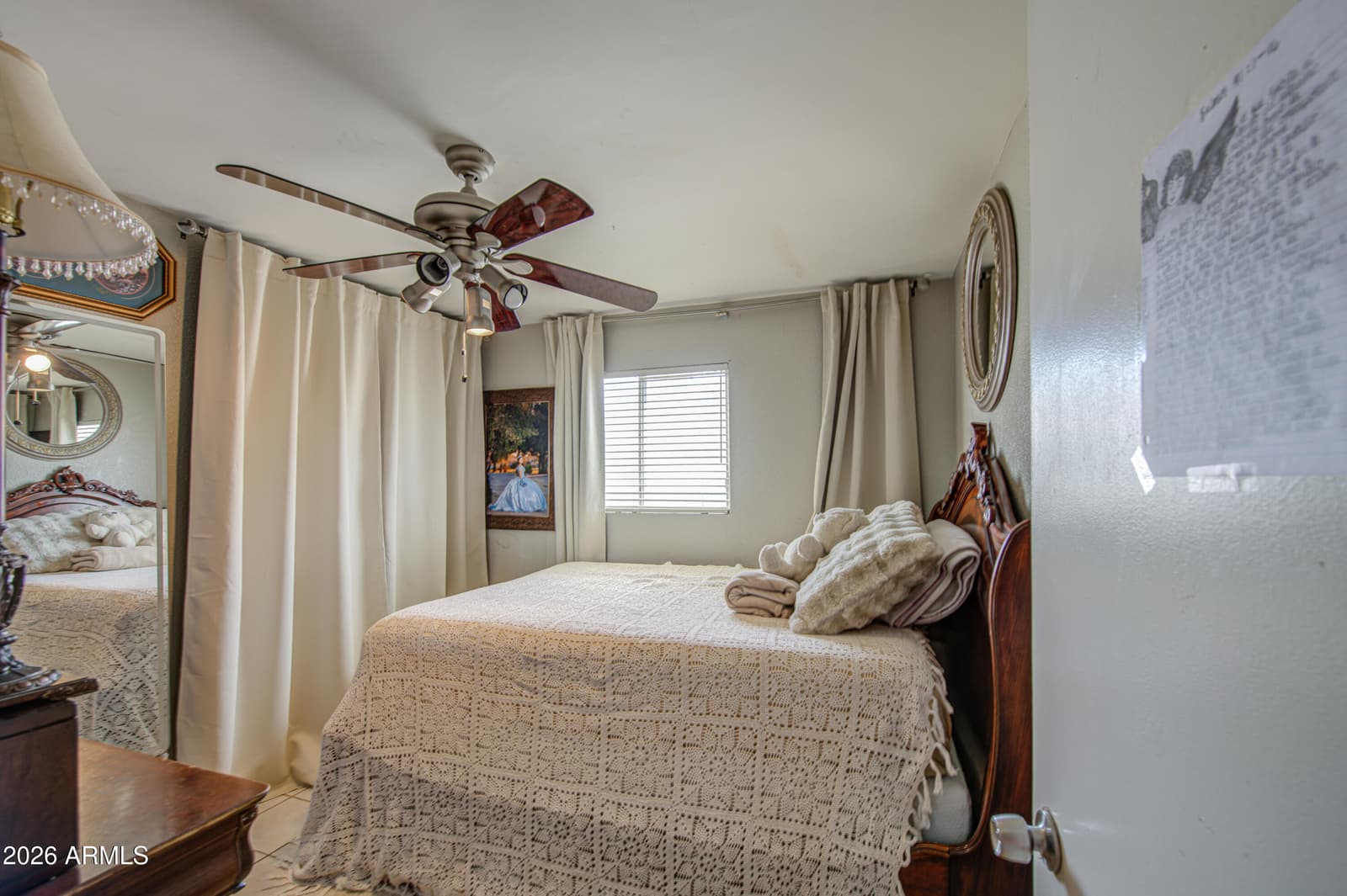 5040 N 41st Drive, Phoenix, AZ 85019 — photo 23 of 35