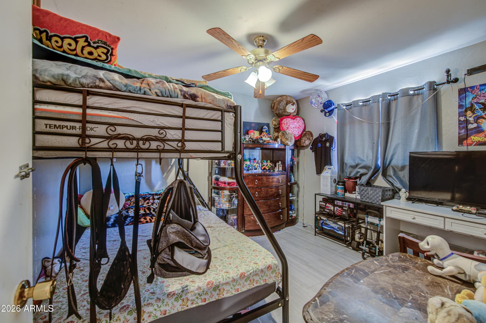 5040 N 41st Drive, Phoenix, AZ 85019 — photo 25 of 35