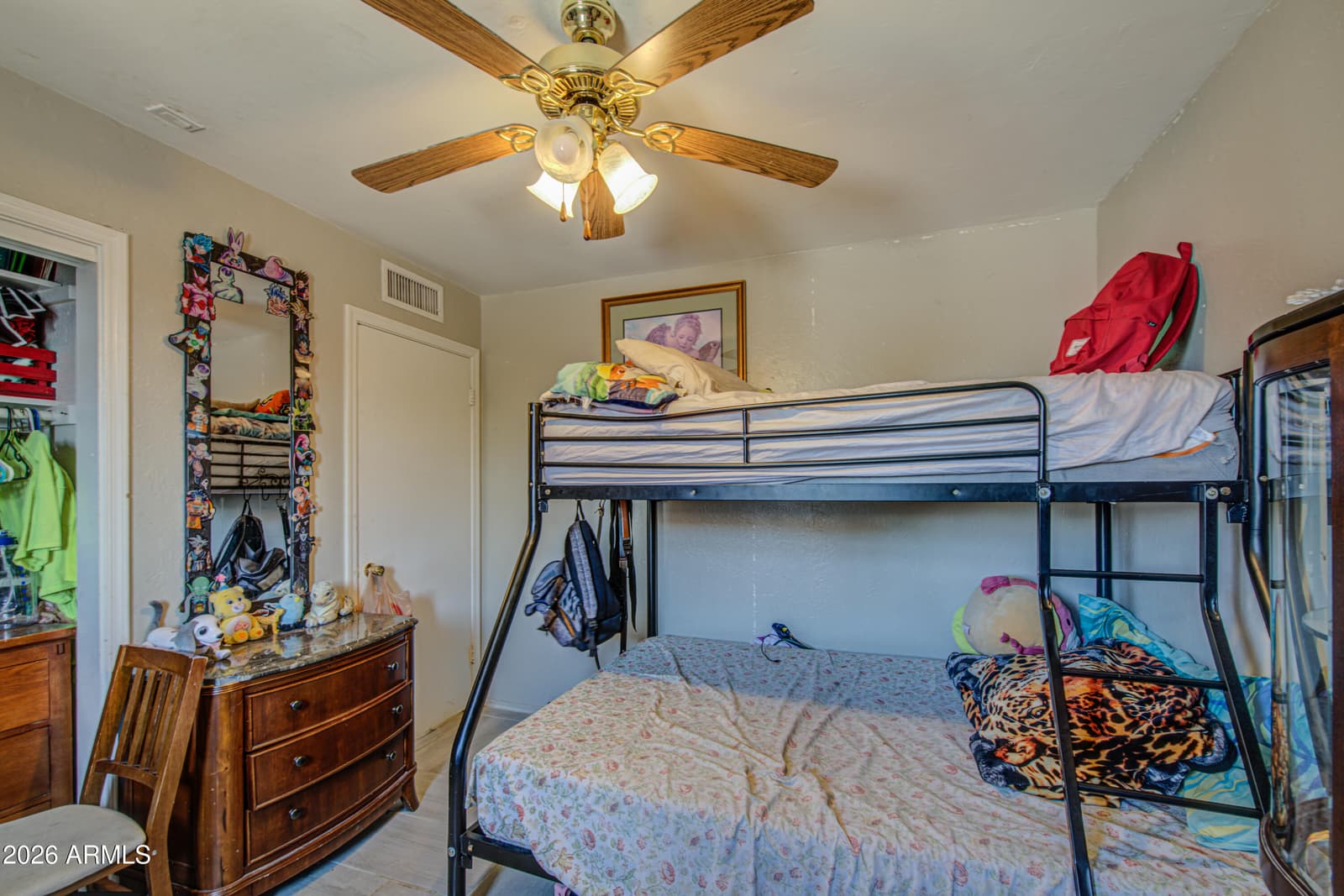5040 N 41st Drive, Phoenix, AZ 85019 — photo 26 of 35