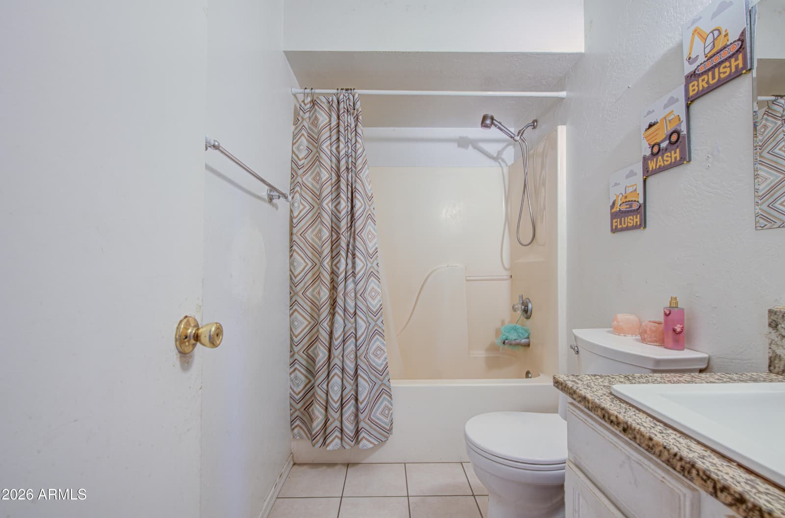 5040 N 41st Drive, Phoenix, AZ 85019 — photo 27 of 35