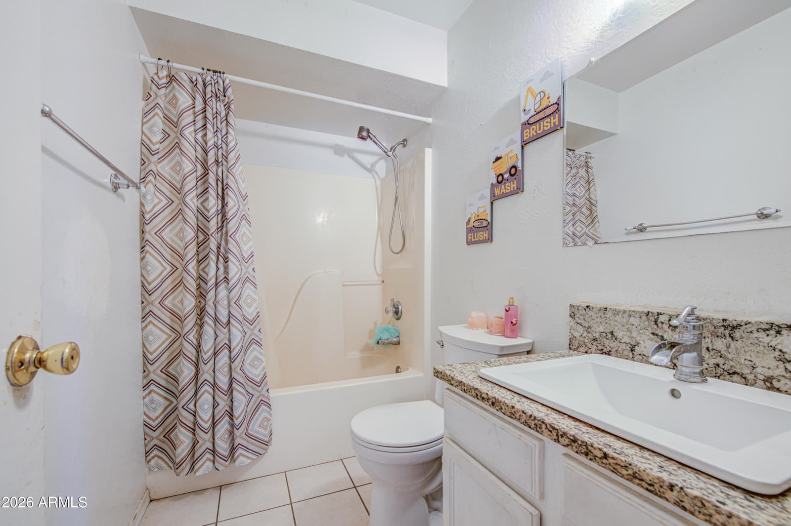 5040 N 41st Drive, Phoenix, AZ 85019 — photo 28 of 35