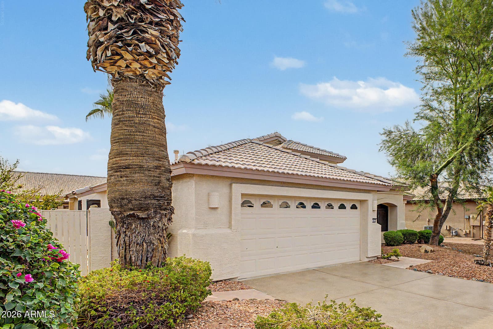 15023 W Verde Lane, Goodyear, AZ 85395 — photo 4 of 62