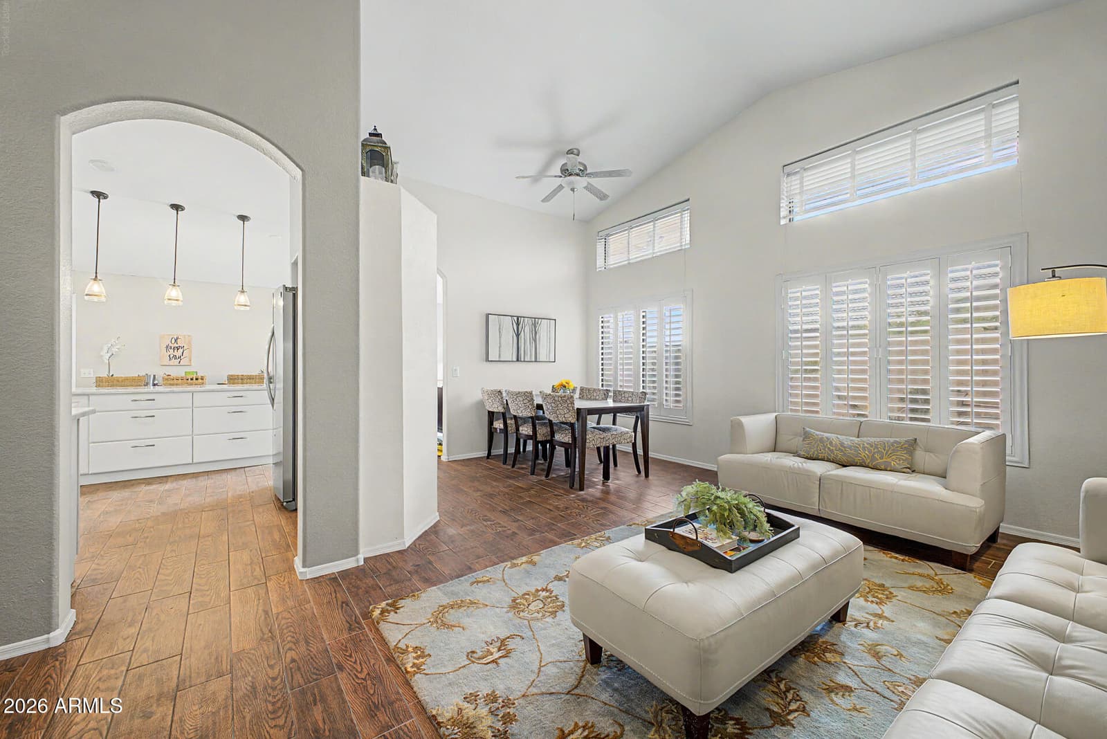 15023 W Verde Lane, Goodyear, AZ 85395 — photo 11 of 62