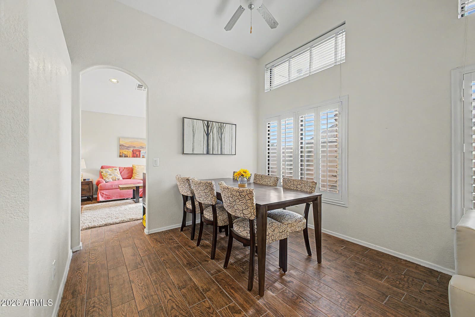 15023 W Verde Lane, Goodyear, AZ 85395 — photo 12 of 62