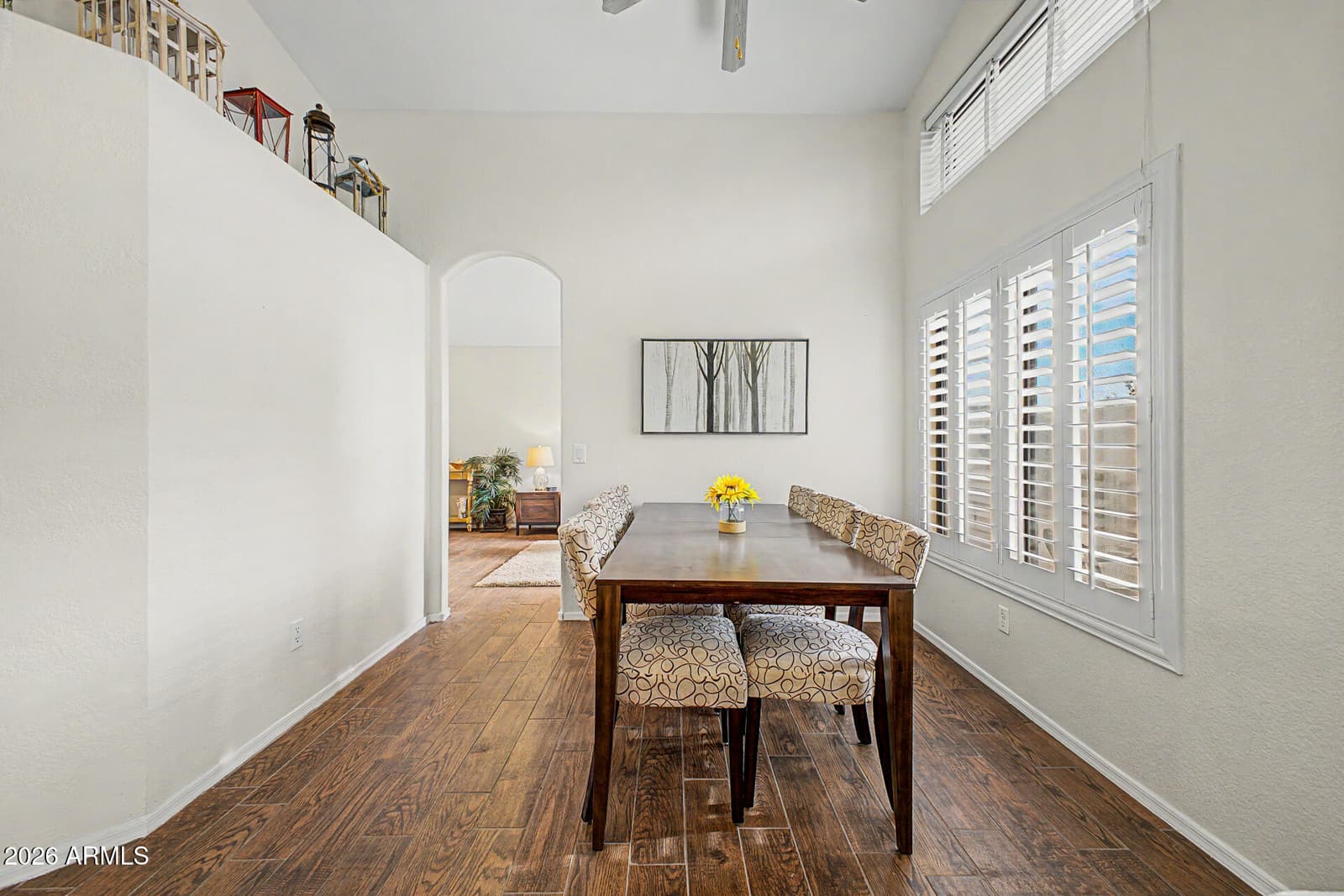 15023 W Verde Lane, Goodyear, AZ 85395 — photo 13 of 62