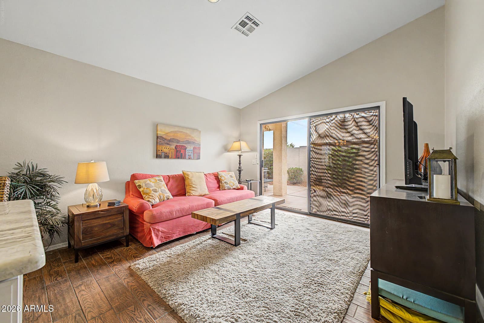 15023 W Verde Lane, Goodyear, AZ 85395 — photo 16 of 62