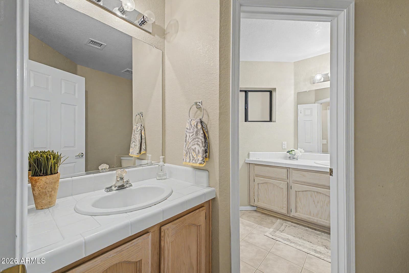 15023 W Verde Lane, Goodyear, AZ 85395 — photo 34 of 62