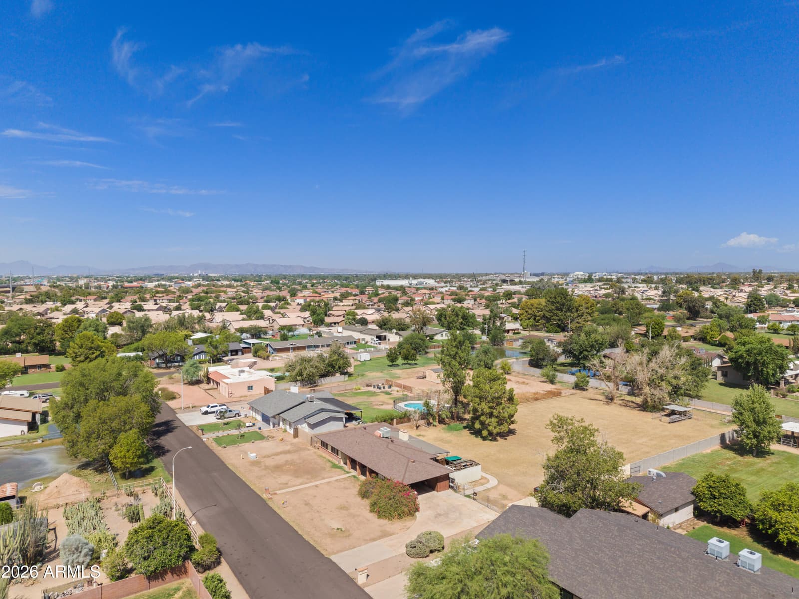 950 E Remington Drive, Chandler, AZ 85286 — photo 8 of 50