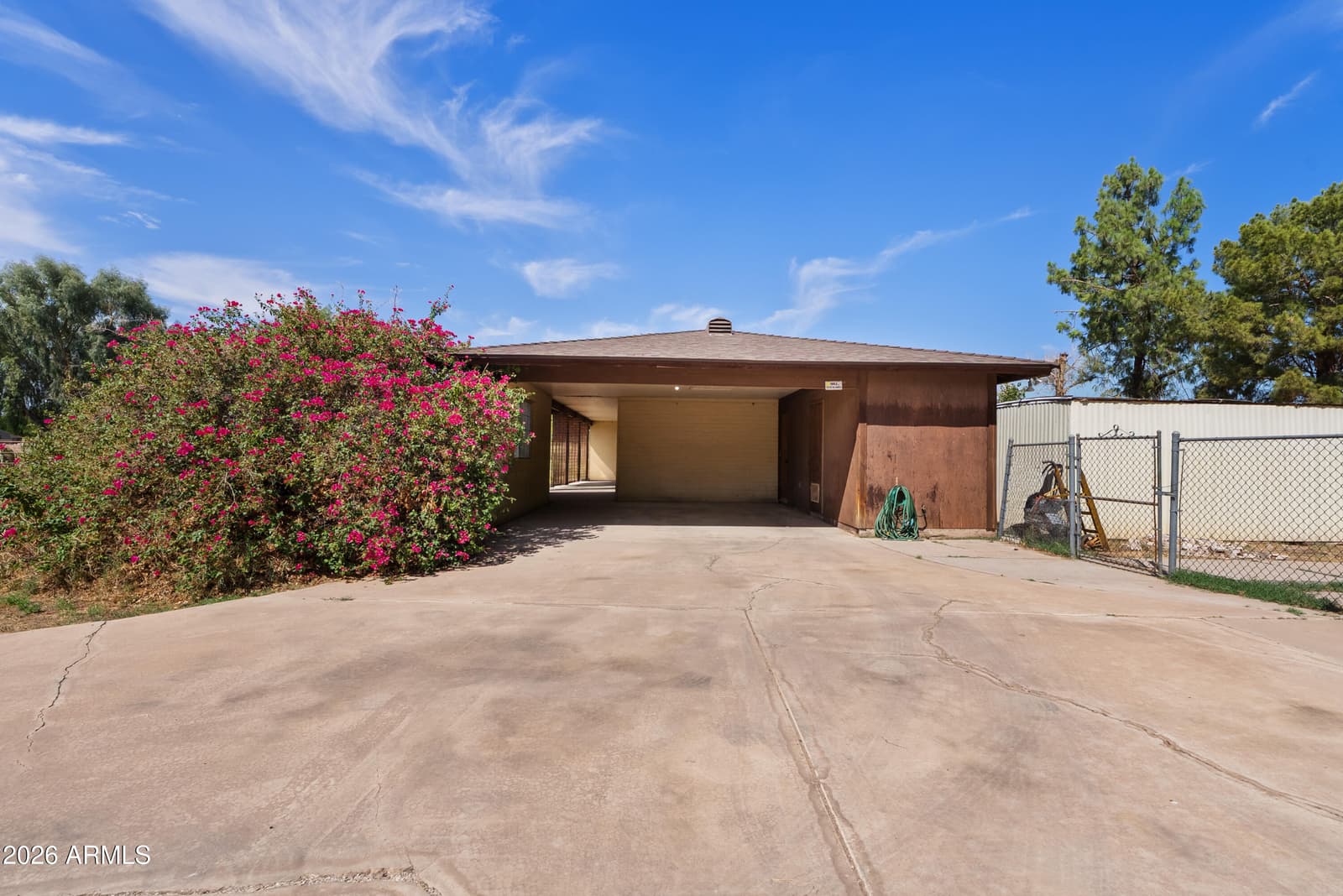 950 E Remington Drive, Chandler, AZ 85286 — photo 10 of 50