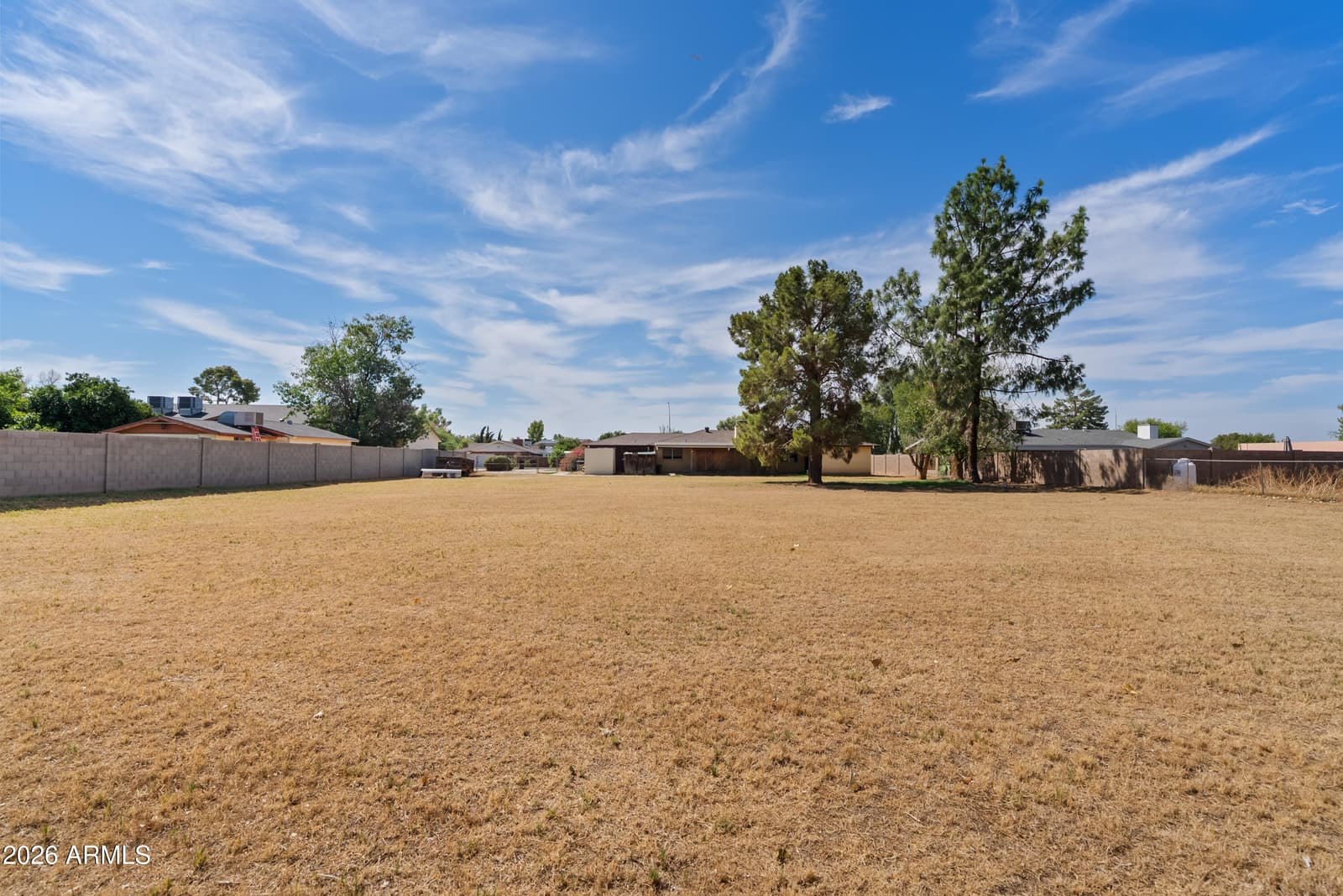 950 E Remington Drive, Chandler, AZ 85286 — photo 12 of 50