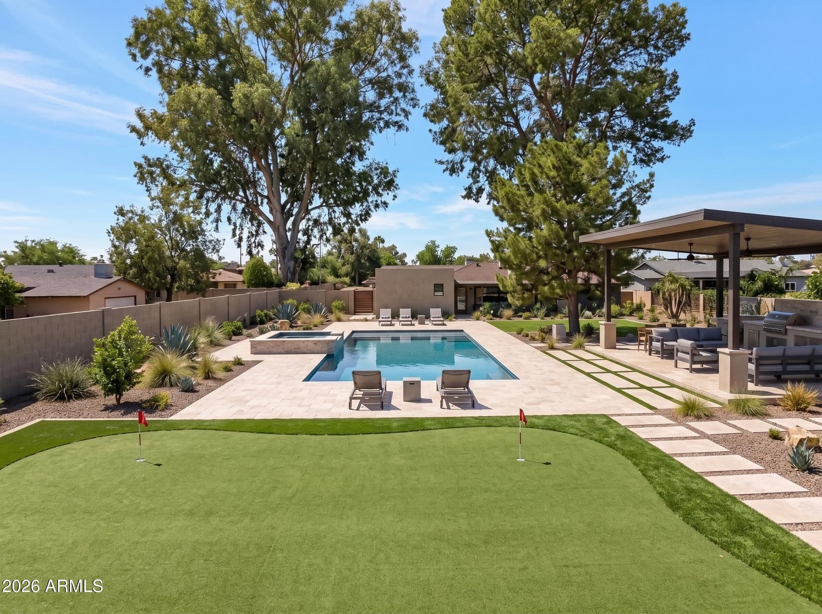 950 E Remington Drive, Chandler, AZ 85286 — photo 13 of 50