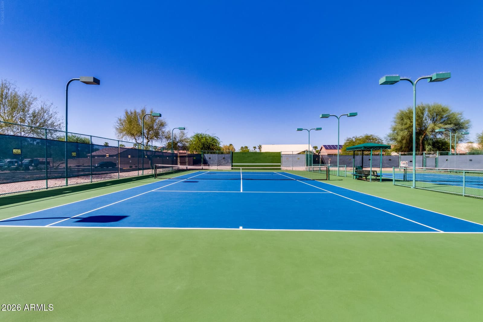 15023 W Verde Lane, Goodyear, AZ 85395 — photo 45 of 62