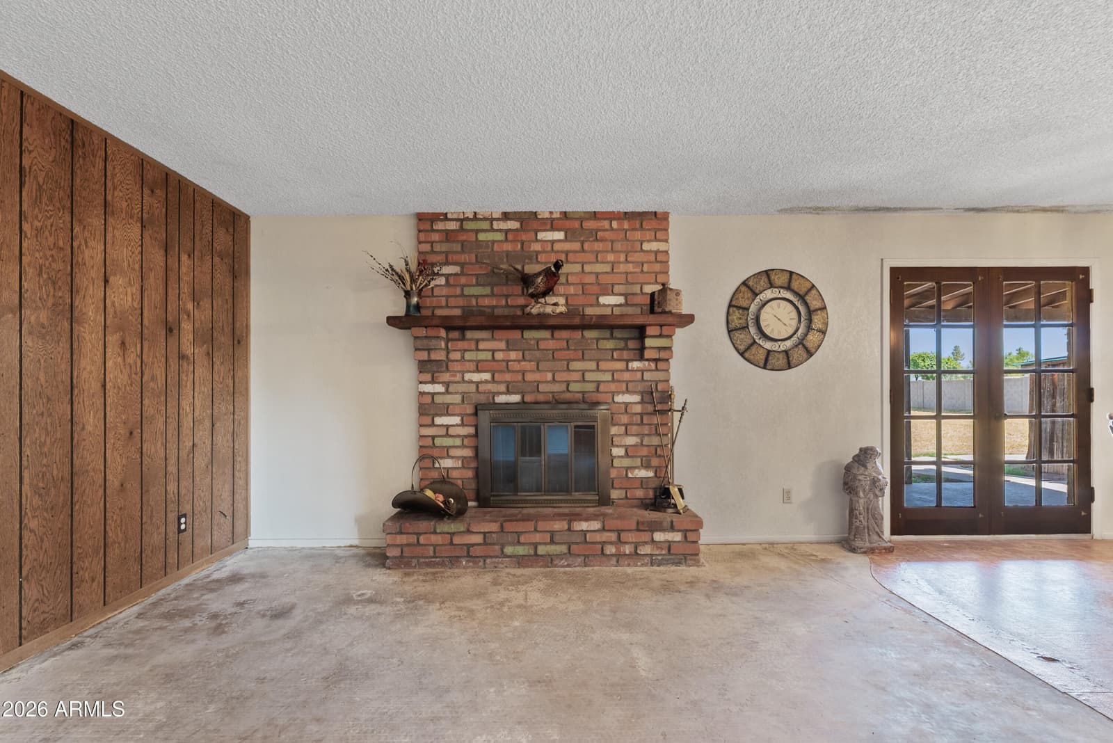 950 E Remington Drive, Chandler, AZ 85286 — photo 18 of 50