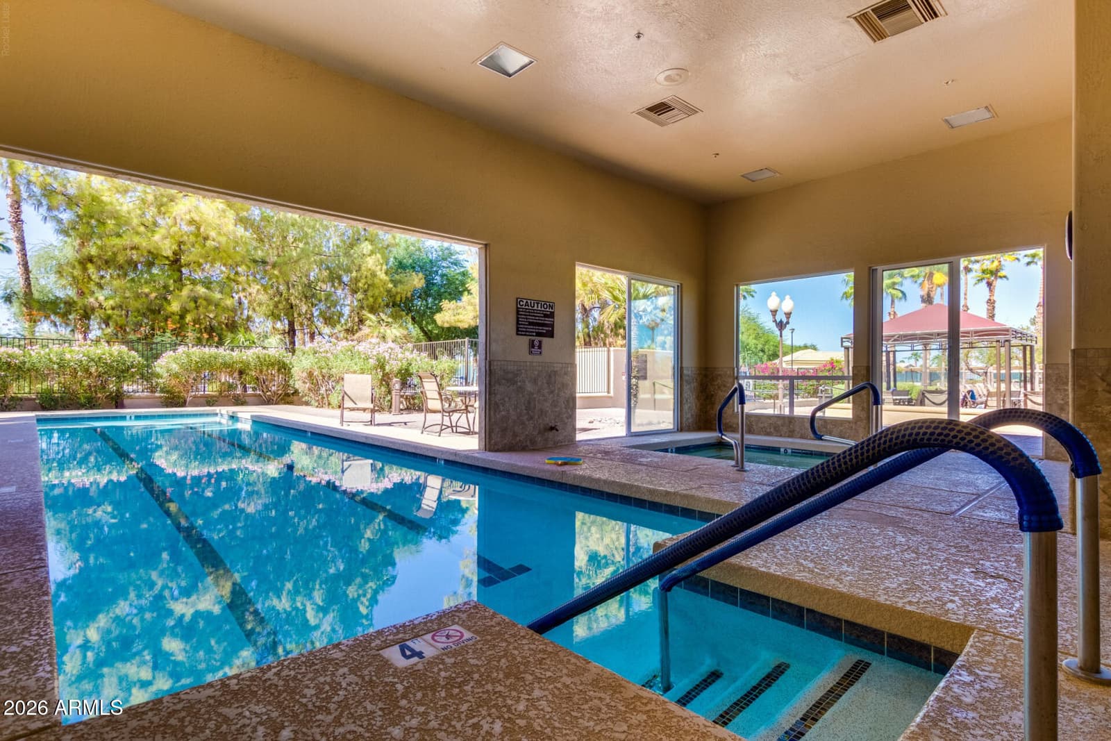 15023 W Verde Lane, Goodyear, AZ 85395 — photo 48 of 62