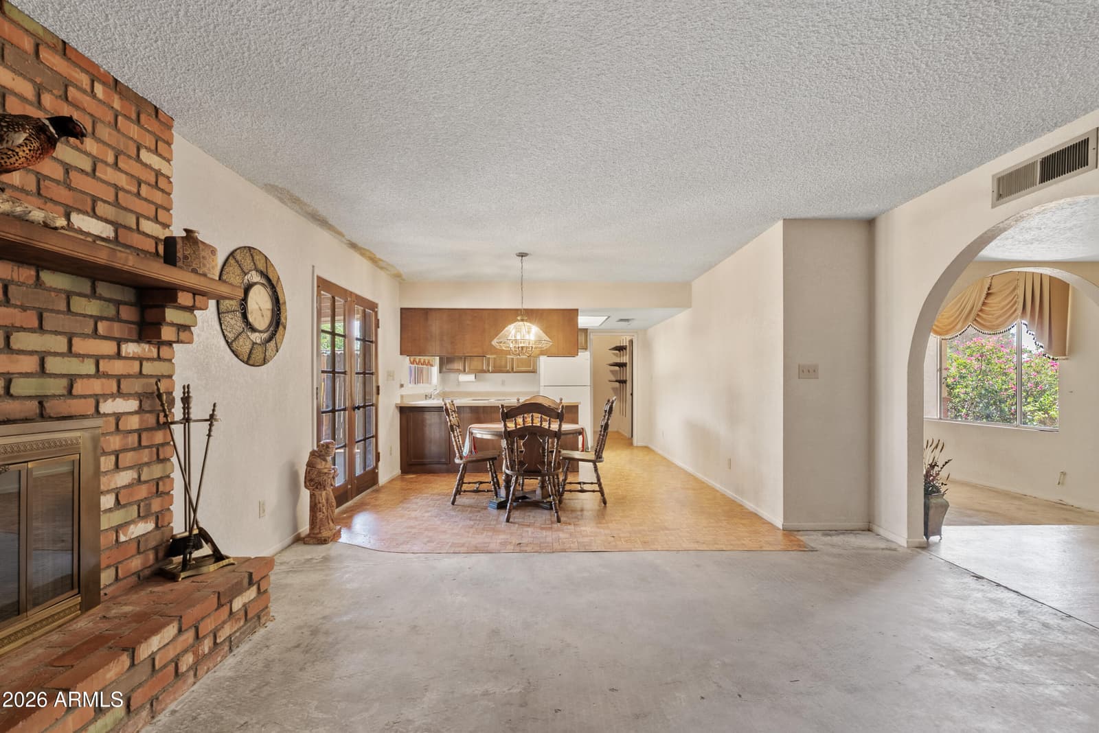 950 E Remington Drive, Chandler, AZ 85286 — photo 21 of 50