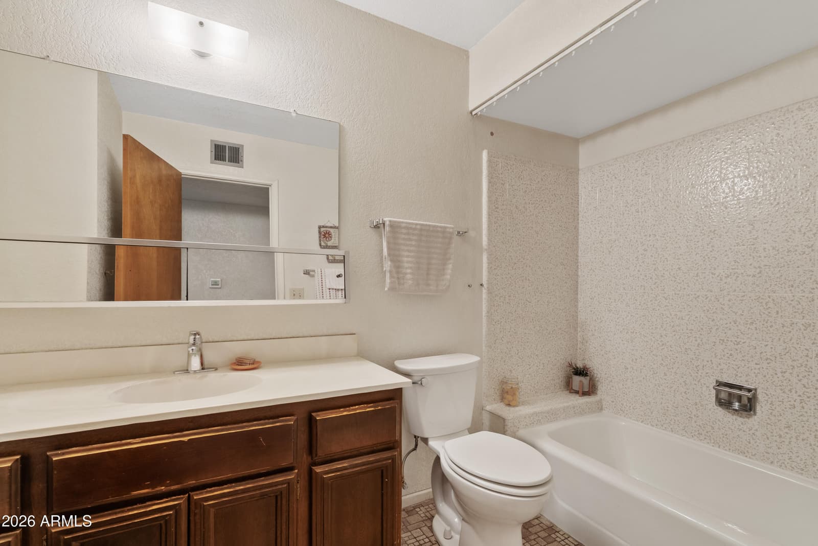 950 E Remington Drive, Chandler, AZ 85286 — photo 27 of 50