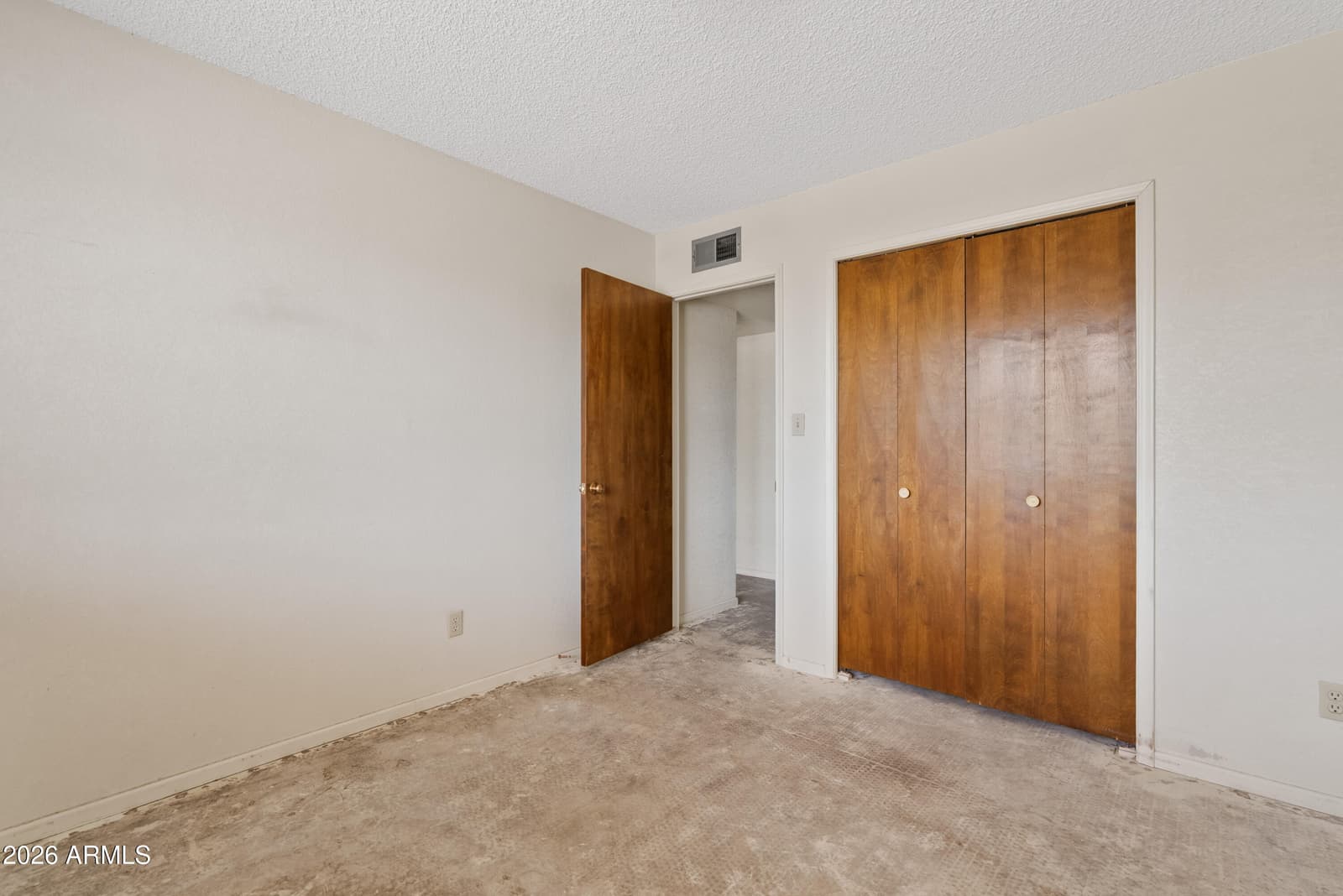 950 E Remington Drive, Chandler, AZ 85286 — photo 30 of 50