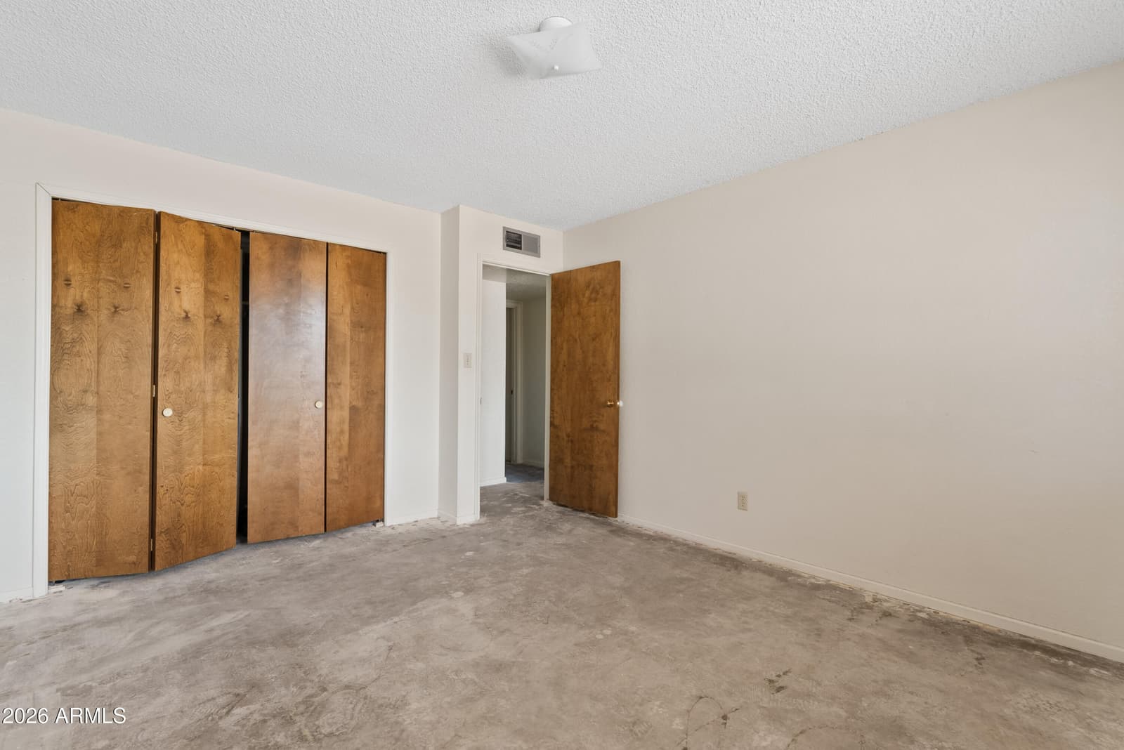 950 E Remington Drive, Chandler, AZ 85286 — photo 33 of 50