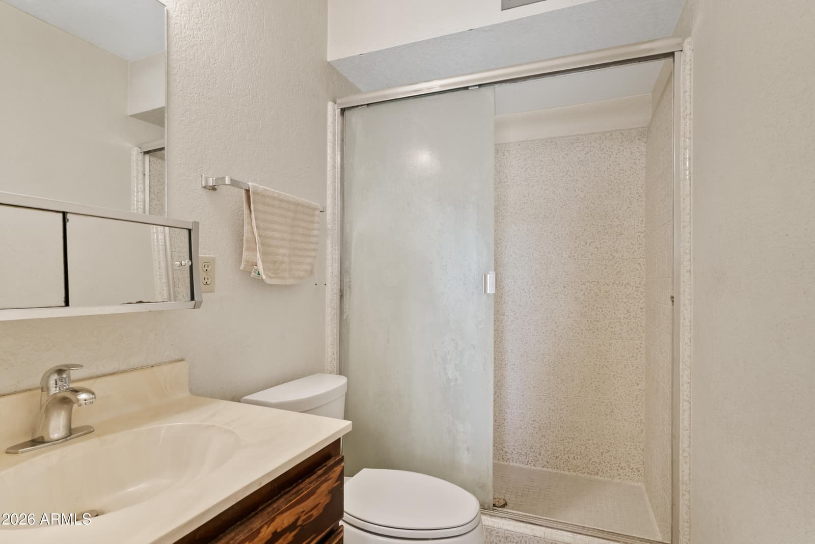 950 E Remington Drive, Chandler, AZ 85286 — photo 35 of 50