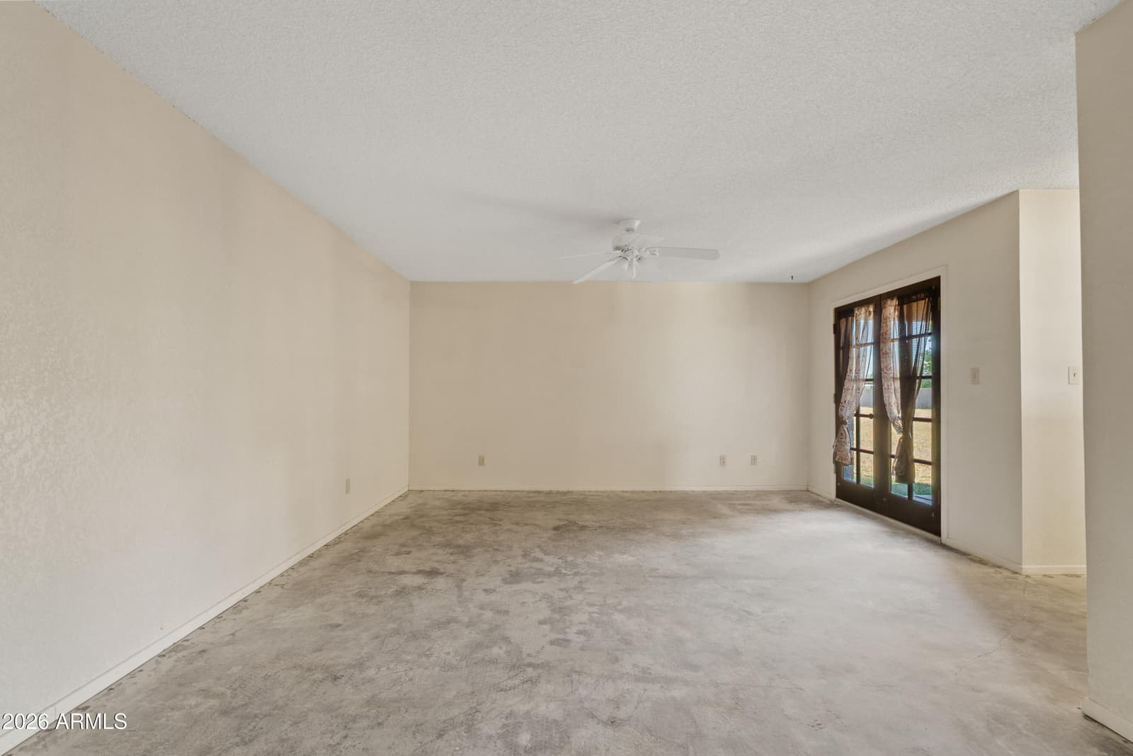 950 E Remington Drive, Chandler, AZ 85286 — photo 37 of 50