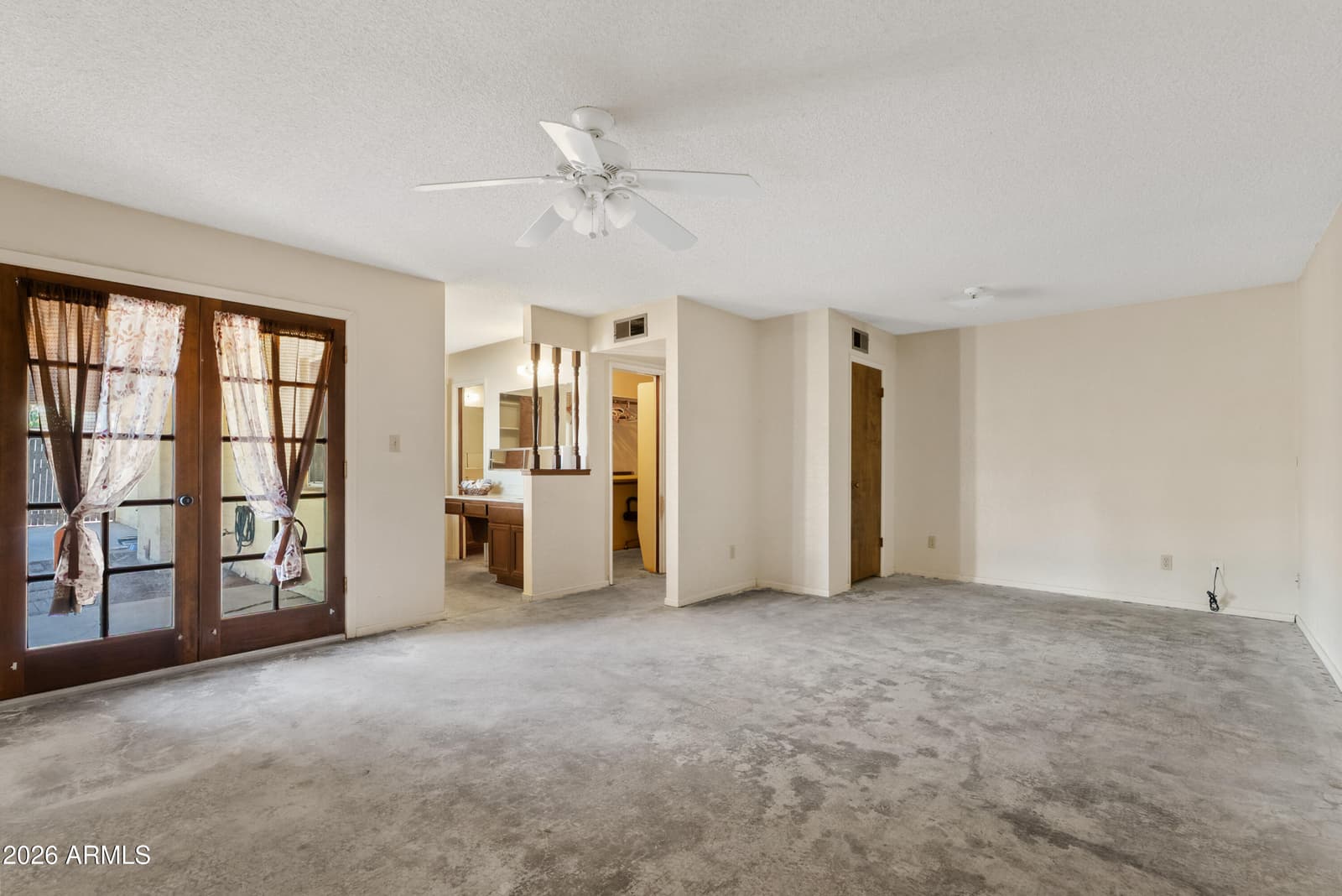950 E Remington Drive, Chandler, AZ 85286 — photo 39 of 50