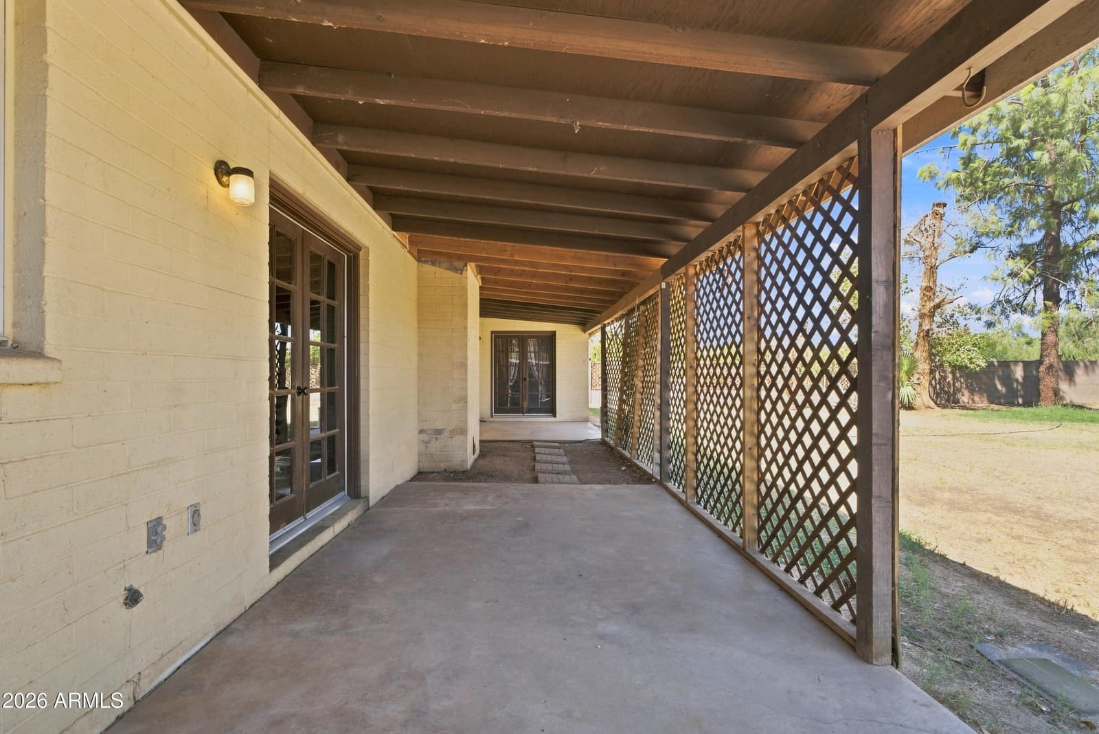 950 E Remington Drive, Chandler, AZ 85286 — photo 40 of 50