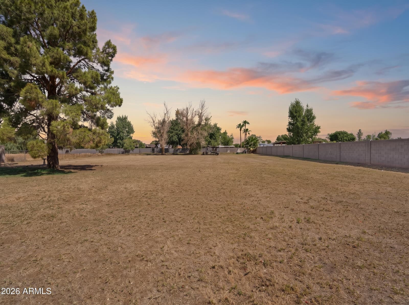 950 E Remington Drive, Chandler, AZ 85286 — photo 42 of 50
